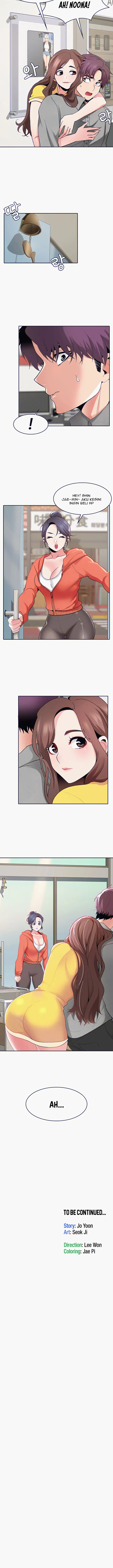 image-komik-komik-need-a-service-chapter-03-10/12