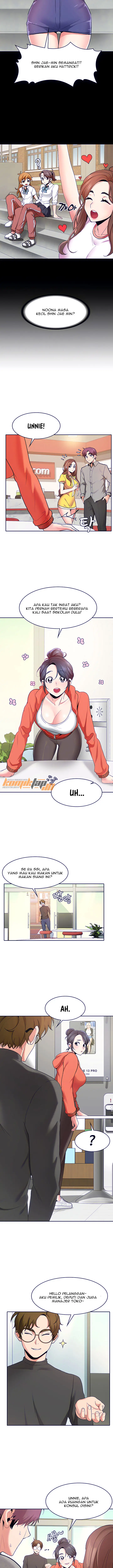 image-komik-komik-need-a-service-chapter-04-1/13