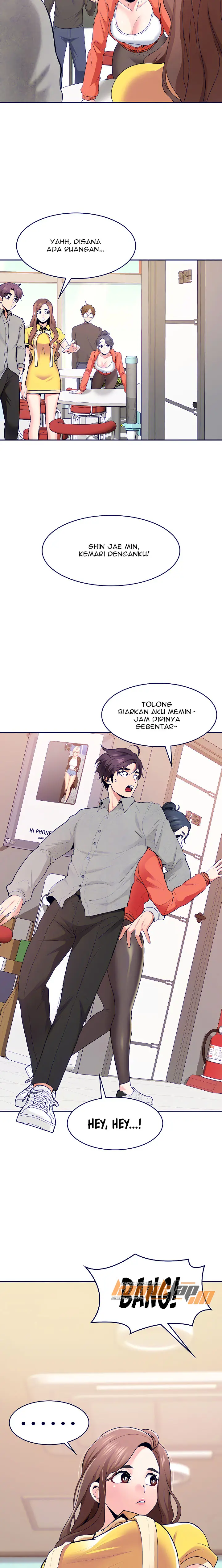 image-komik-komik-need-a-service-chapter-04-2/13