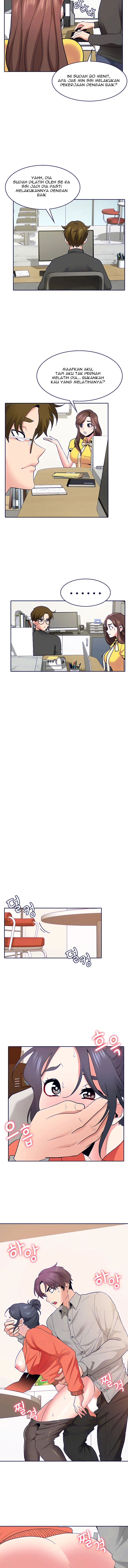 image-komik-komik-need-a-service-chapter-04-5/13
