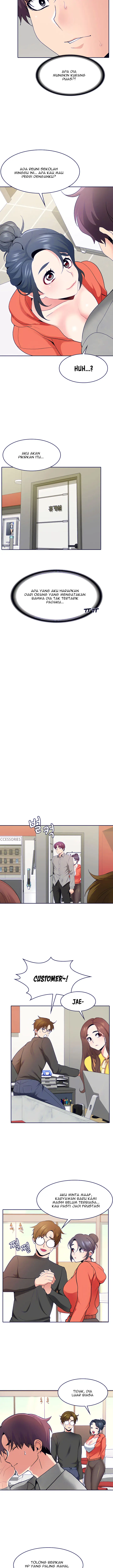 image-komik-komik-need-a-service-chapter-04-9/13