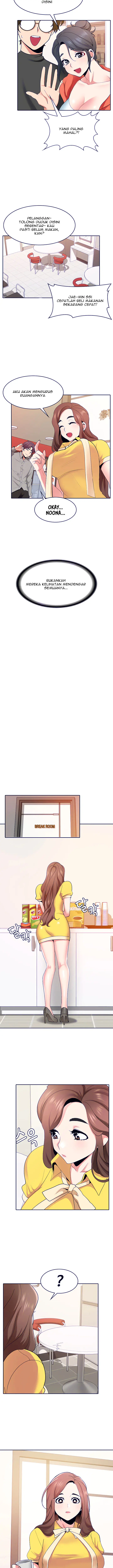 image-komik-komik-need-a-service-chapter-04-10/13