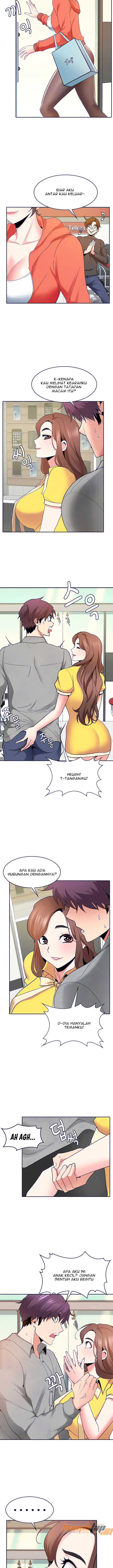 image-komik-komik-need-a-service-chapter-05-1/13