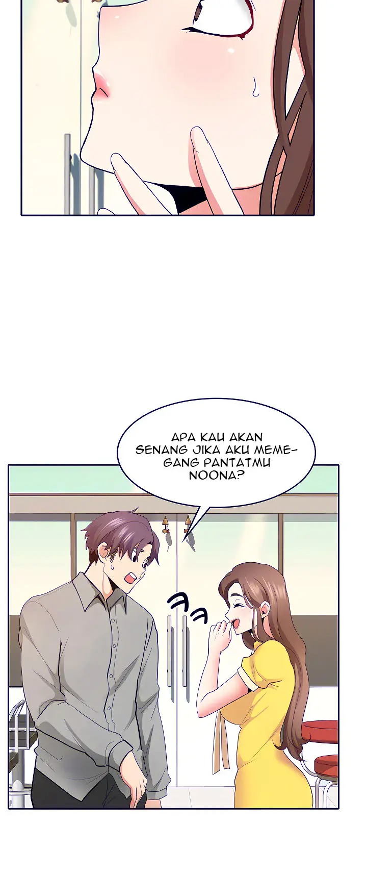 image-komik-komik-need-a-service-chapter-05-2/13