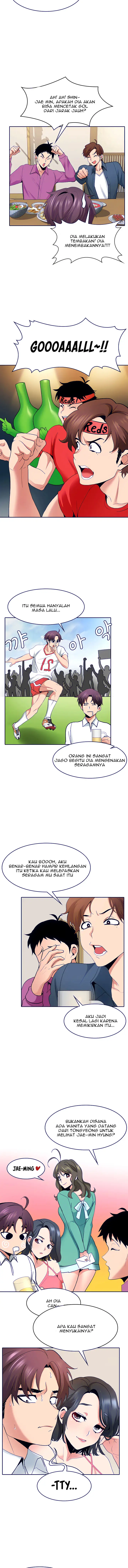 image-komik-komik-need-a-service-chapter-05-5/13