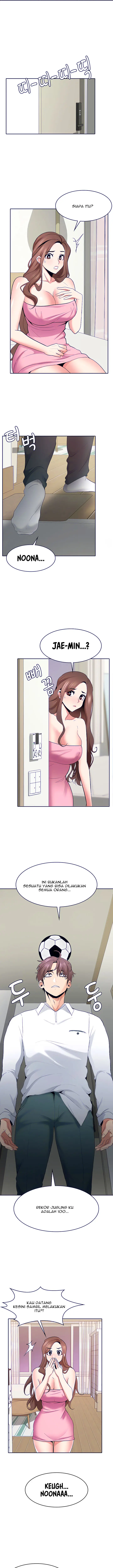 image-komik-komik-need-a-service-chapter-05-10/13