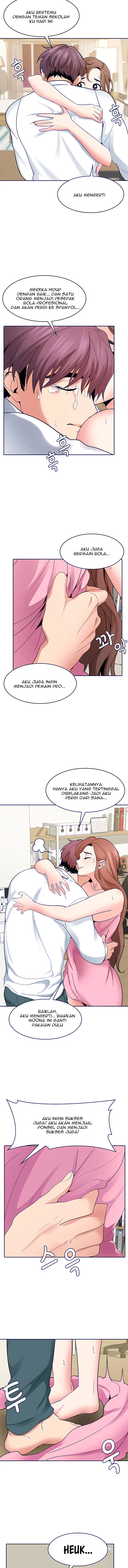 image-komik-komik-need-a-service-chapter-05-11/13