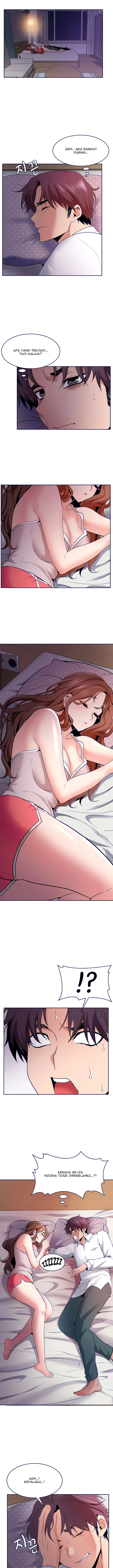 image-komik-komik-need-a-service-chapter-06-4/13