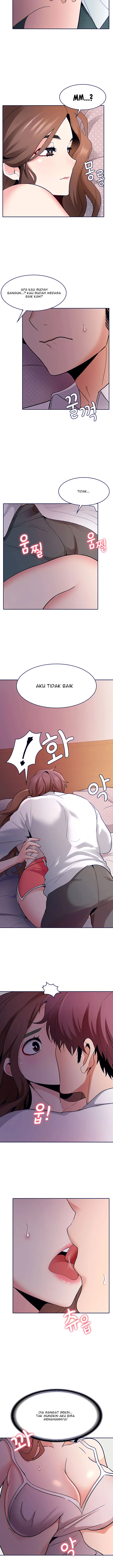 image-komik-komik-need-a-service-chapter-06-7/13