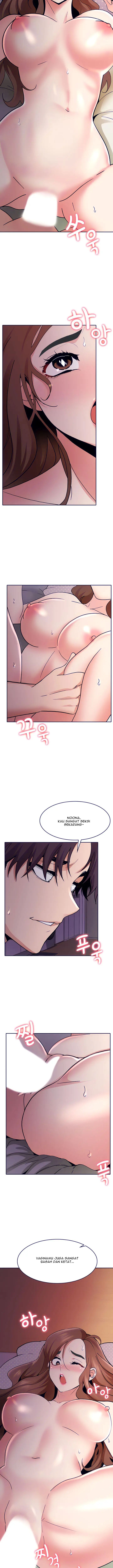 image-komik-komik-need-a-service-chapter-07-7/12