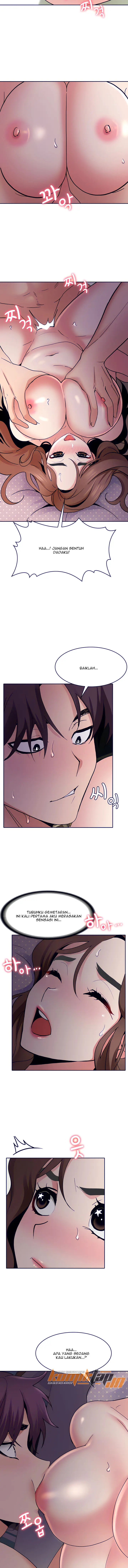 image-komik-komik-need-a-service-chapter-07-8/12