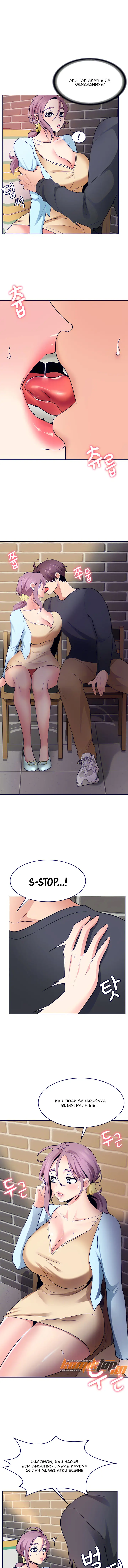 image-komik-komik-need-a-service-chapter-08-8/12