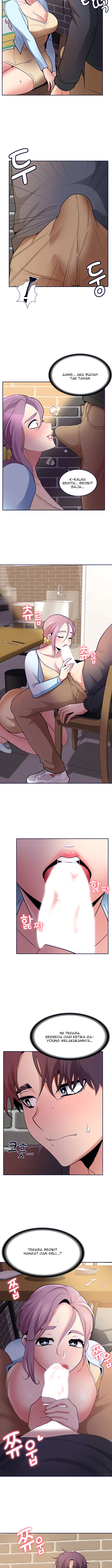 image-komik-komik-need-a-service-chapter-08-9/12