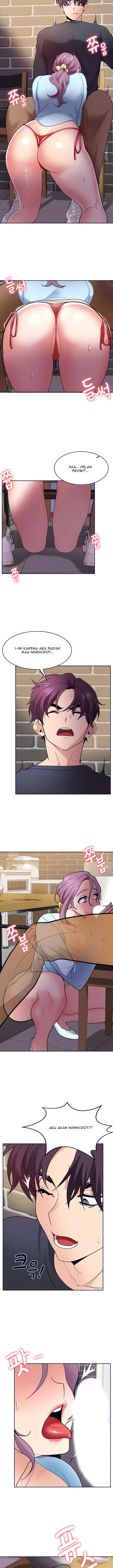 image-komik-komik-need-a-service-chapter-08-10/12