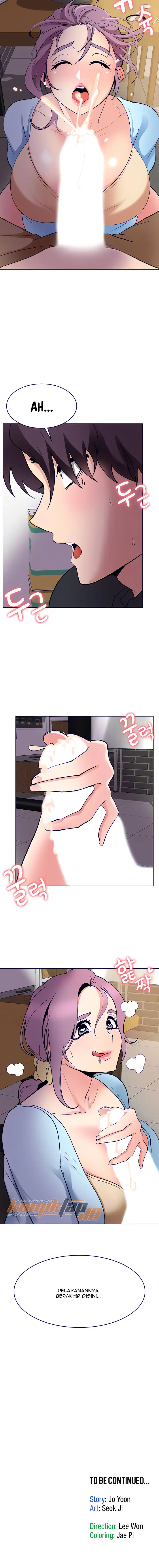 image-komik-komik-need-a-service-chapter-08-11/12