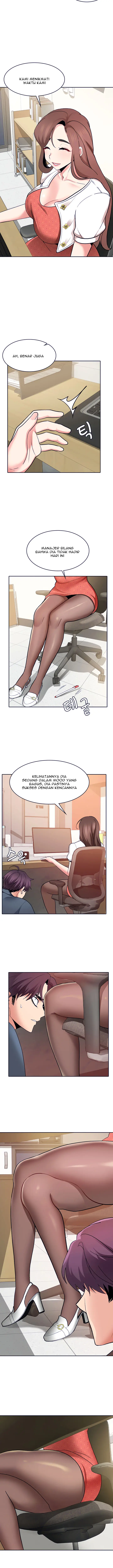 image-komik-komik-need-a-service-chapter-09-4/12