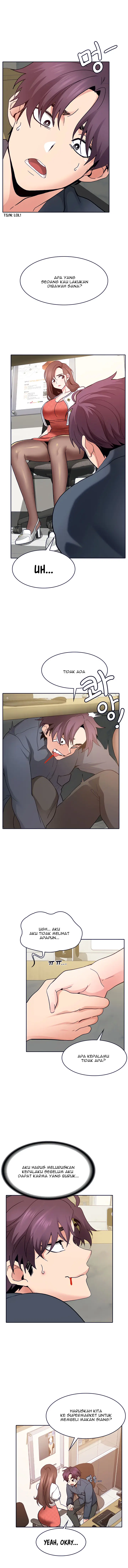 image-komik-komik-need-a-service-chapter-09-5/12