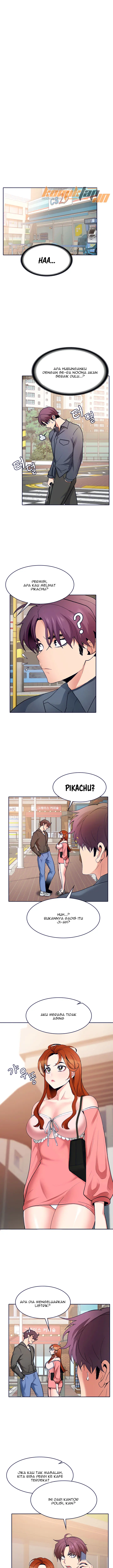 image-komik-komik-need-a-service-chapter-09-6/12