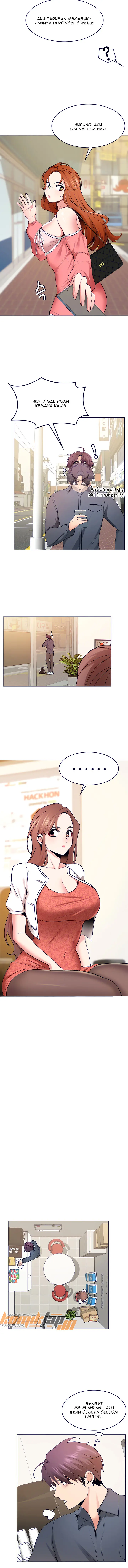 image-komik-komik-need-a-service-chapter-09-8/12