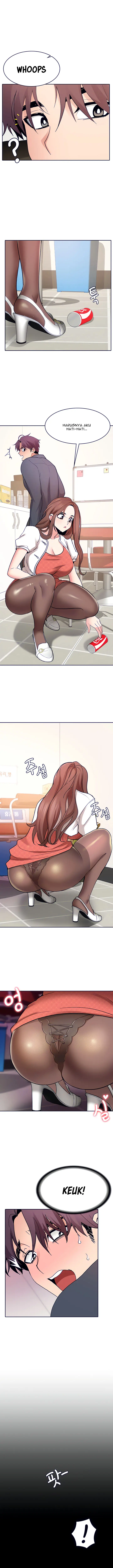 image-komik-komik-need-a-service-chapter-09-9/12