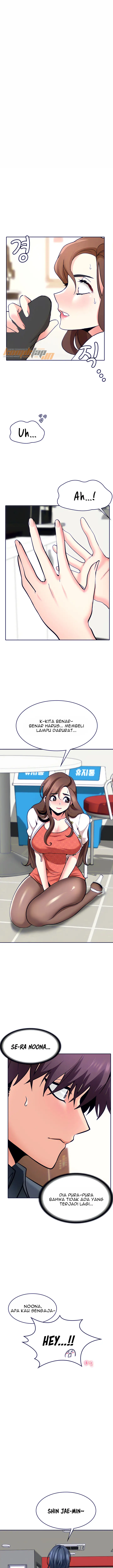 image-komik-komik-need-a-service-chapter-10-0/13