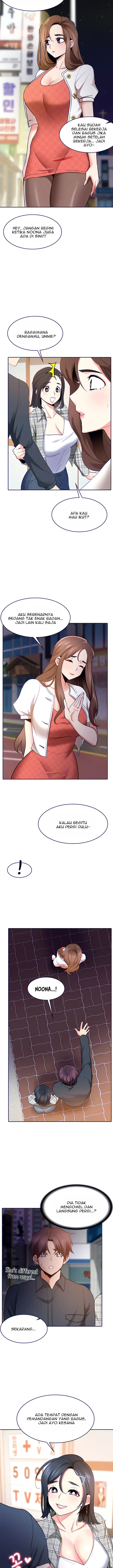 image-komik-komik-need-a-service-chapter-10-5/13