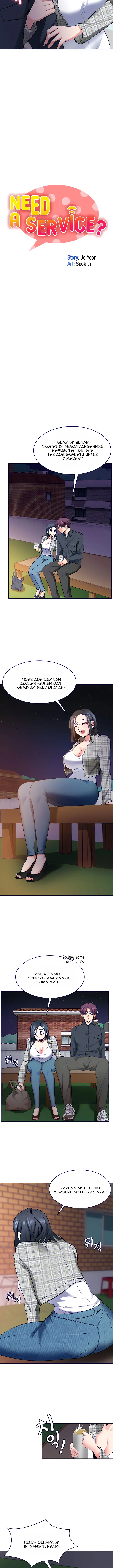 image-komik-komik-need-a-service-chapter-10-6/13