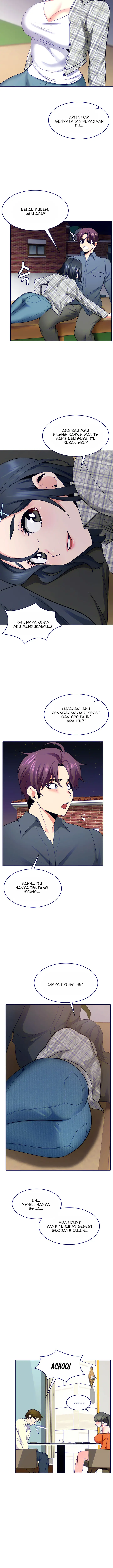 image-komik-komik-need-a-service-chapter-10-8/13