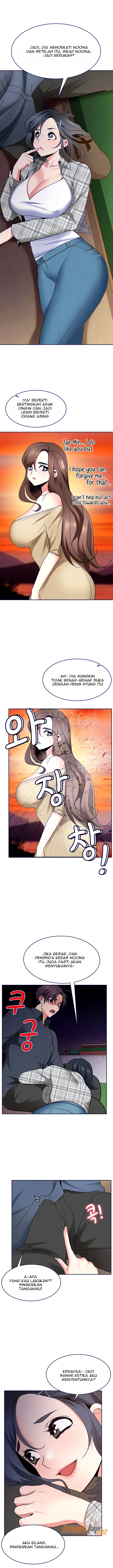 image-komik-komik-need-a-service-chapter-10-9/13