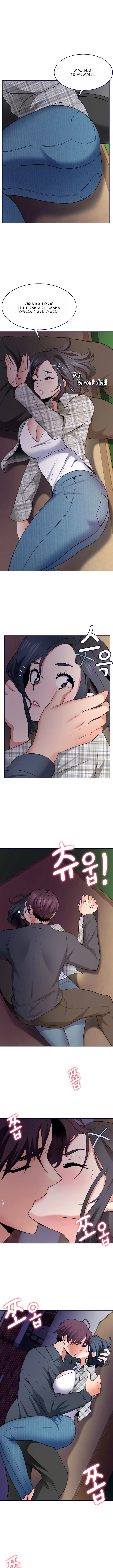 image-komik-komik-need-a-service-chapter-10-10/13