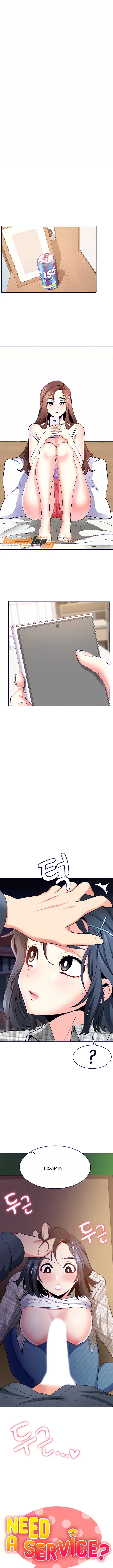image-komik-komik-need-a-service-chapter-11-0/14