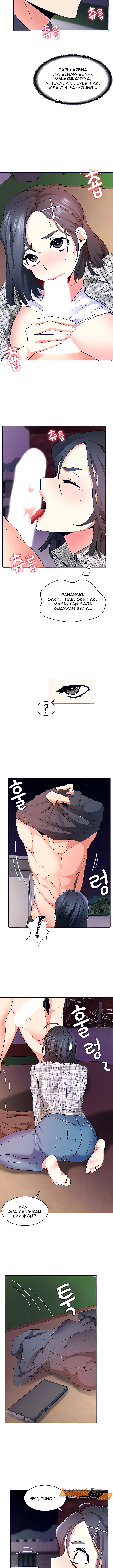 image-komik-komik-need-a-service-chapter-11-2/14