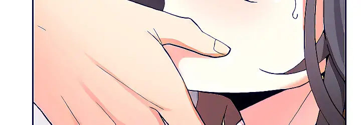 image-komik-komik-need-a-service-chapter-11-3/14