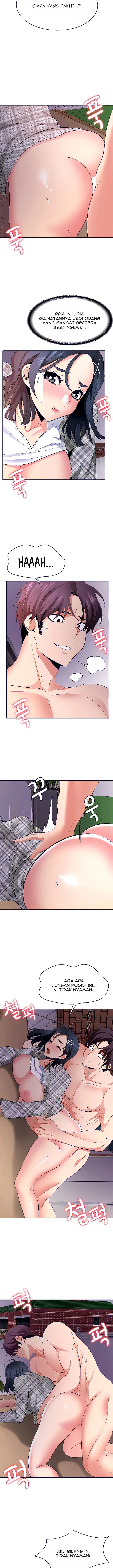 image-komik-komik-need-a-service-chapter-11-5/14