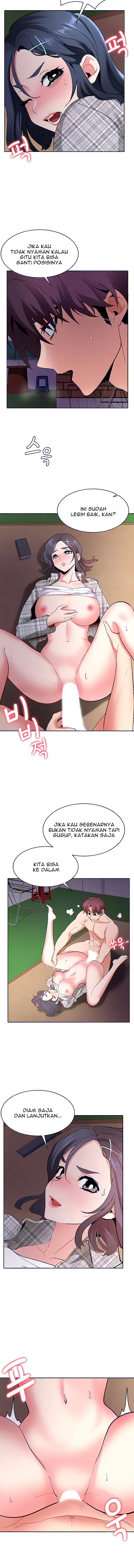 image-komik-komik-need-a-service-chapter-11-6/14