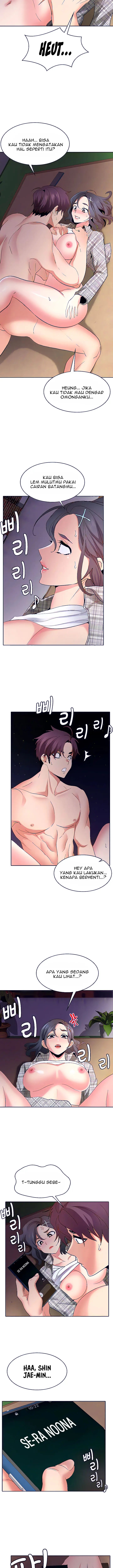 image-komik-komik-need-a-service-chapter-11-8/14