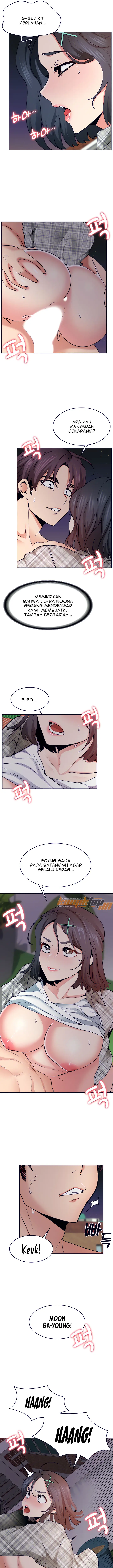 image-komik-komik-need-a-service-chapter-12-4/11