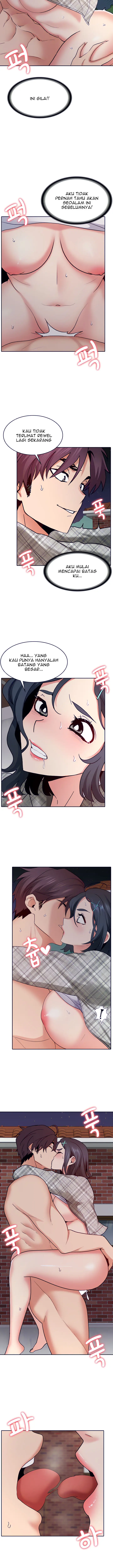 image-komik-komik-need-a-service-chapter-12-5/11