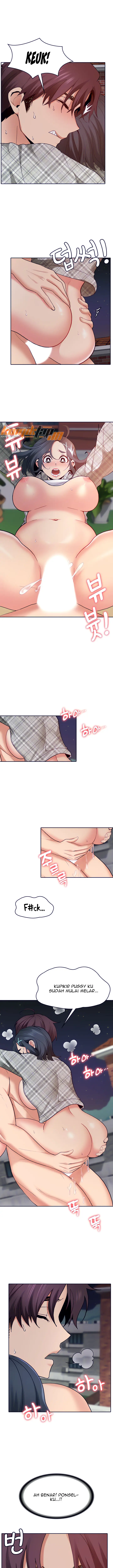 image-komik-komik-need-a-service-chapter-12-6/11