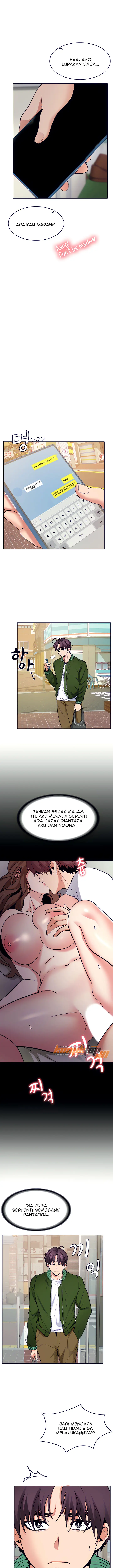 image-komik-komik-need-a-service-chapter-12-8/11