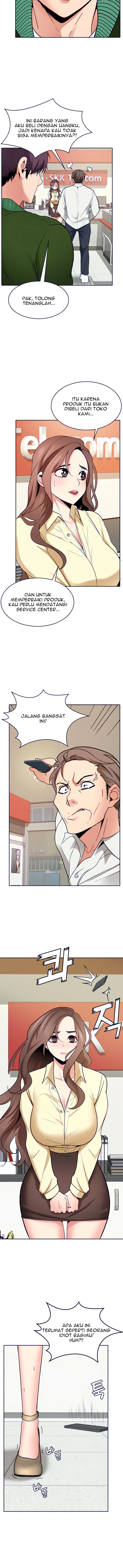 image-komik-komik-need-a-service-chapter-12-9/11