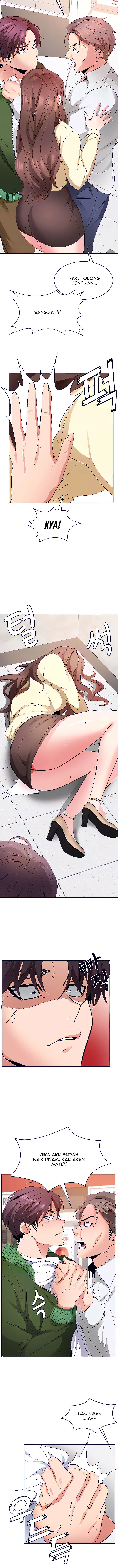image-komik-komik-need-a-service-chapter-13-3/15