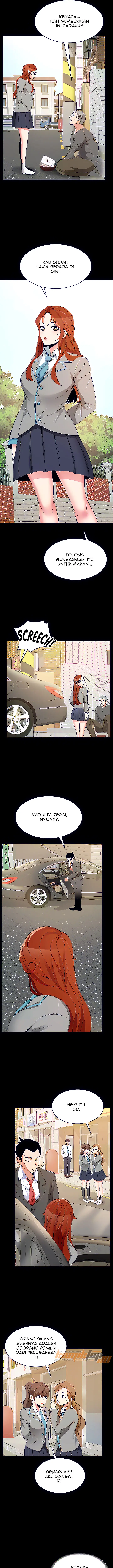 image-komik-komik-need-a-service-chapter-13-8/15