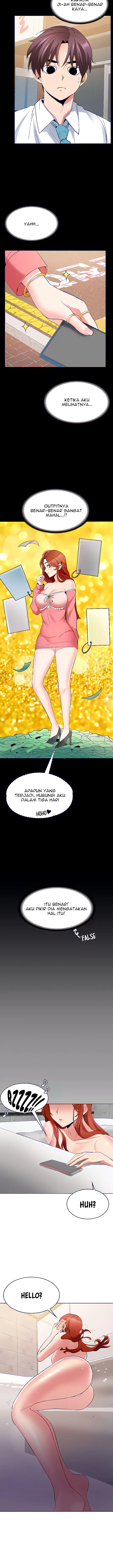 image-komik-komik-need-a-service-chapter-13-9/15