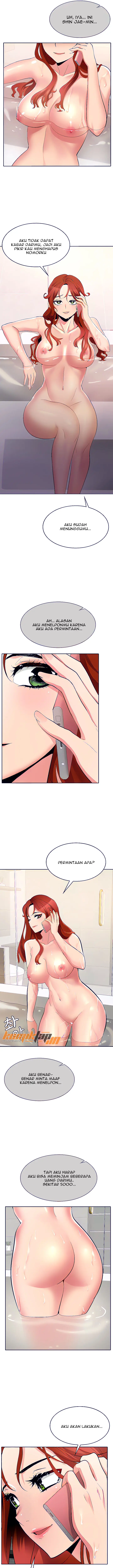 image-komik-komik-need-a-service-chapter-13-10/15