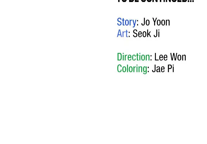 image-komik-komik-need-a-service-chapter-13-13/15