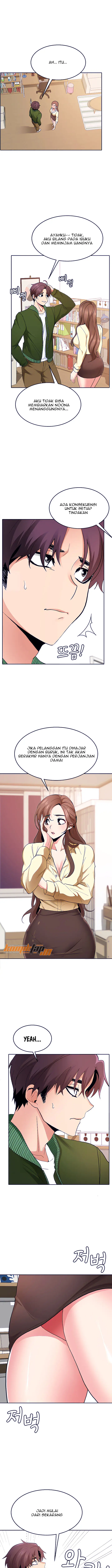 image-komik-komik-need-a-service-chapter-14-0/14