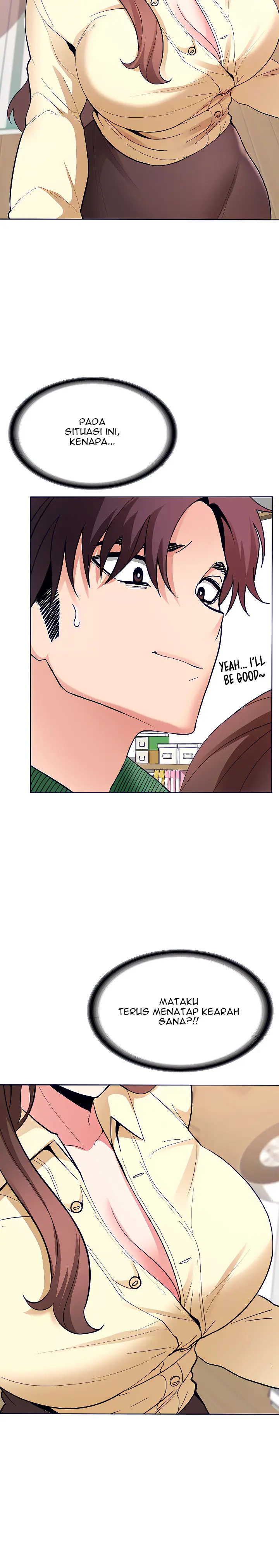 image-komik-komik-need-a-service-chapter-14-2/14