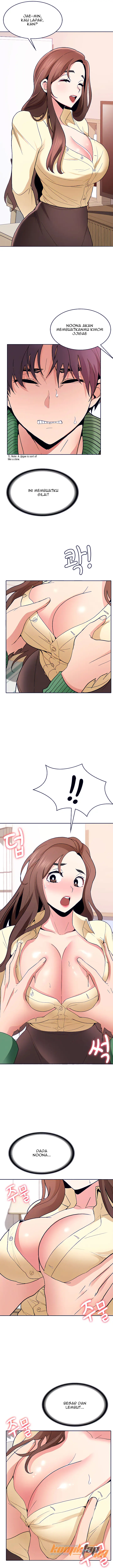 image-komik-komik-need-a-service-chapter-14-3/14