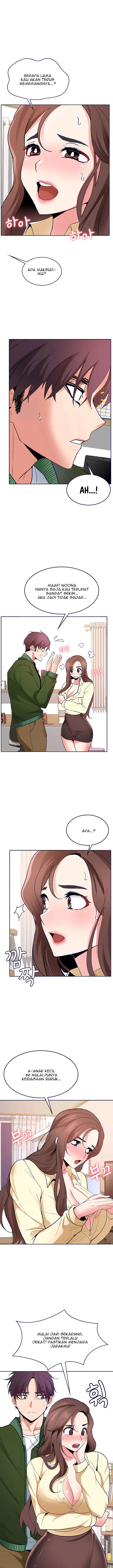 image-komik-komik-need-a-service-chapter-14-4/14